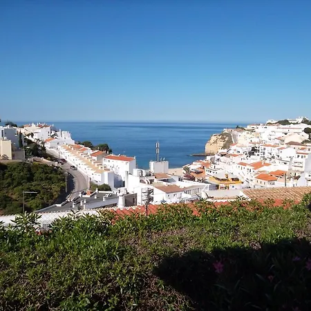 Monte Dourado * Carvoeiro (Lagoa)