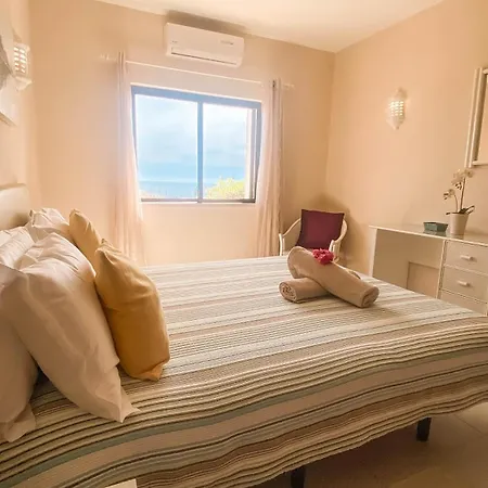 Monte Dourado Apartment *