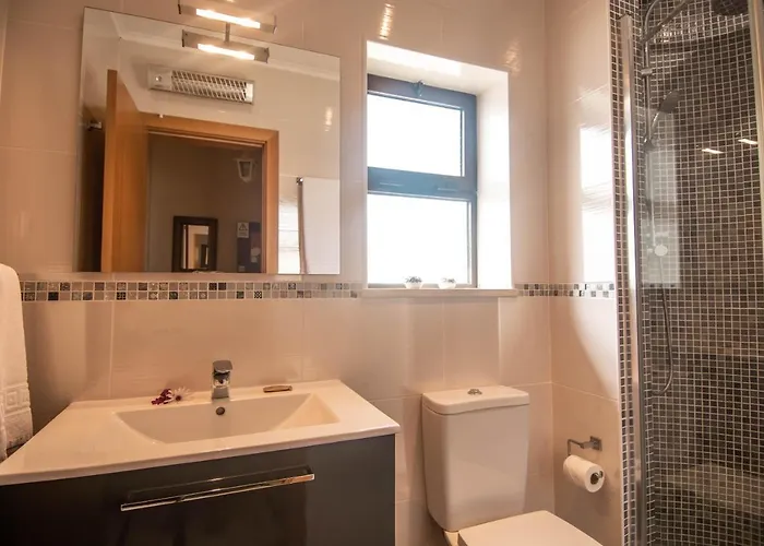 Monte Dourado Apartment *