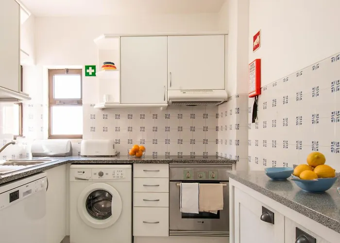 Monte Dourado Carvoeiro (Lagoa)