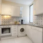 Monte Dourado Apartment Carvoeiro (Lagoa)
