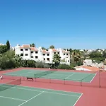Apartment Monte Dourado Carvoeiro (Lagoa)
