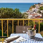 Apartment Monte Dourado *