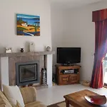 Apartment Monte Dourado *