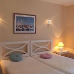 Apartment Monte Dourado Carvoeiro (Lagoa)