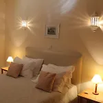Apartment Monte Dourado