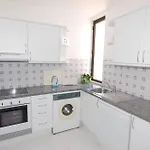 Monte Dourado Carvoeiro