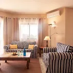 Monte Dourado Apartment Carvoeiro (Lagoa)