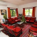 Apartman Monte Dourado