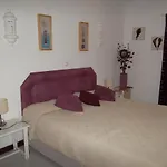 Apartment Monte Dourado