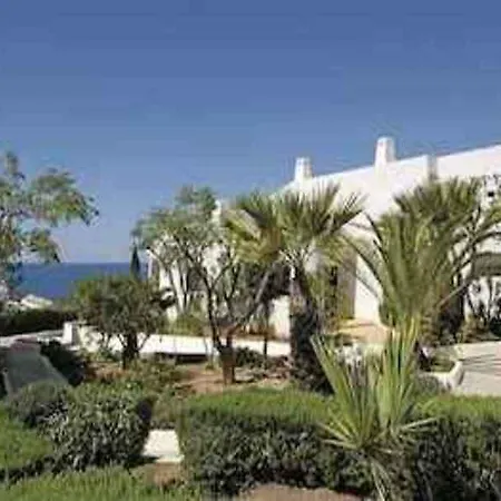 Monte Dourado Carvoeiro