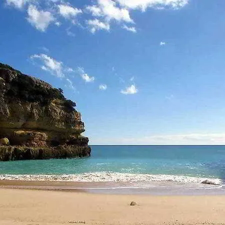 Monte Dourado *
