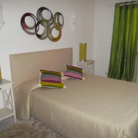 Monte Dourado * Carvoeiro (Lagoa)