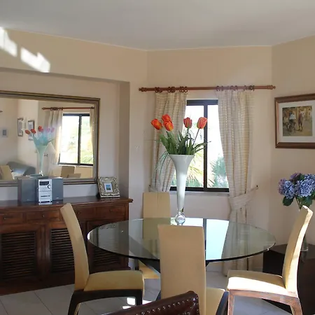 Monte Dourado Carvoeiro