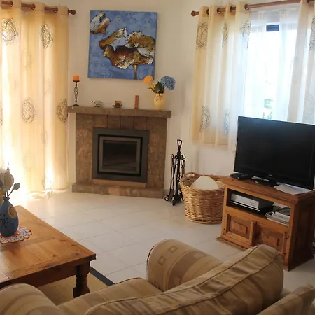 Monte Dourado Carvoeiro