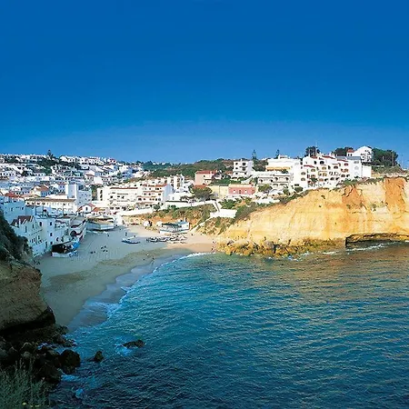 Monte Dourado Appartamento *