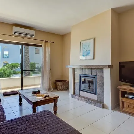 Appartement Monte Dourado