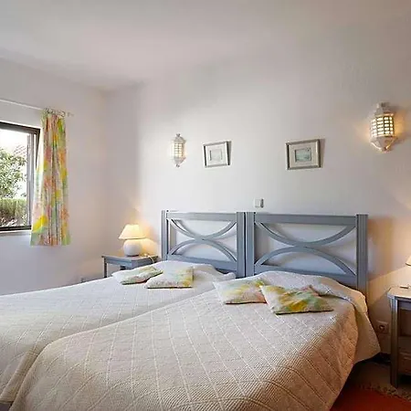 Monte Dourado Apartment