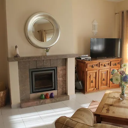 Monte Dourado Carvoeiro