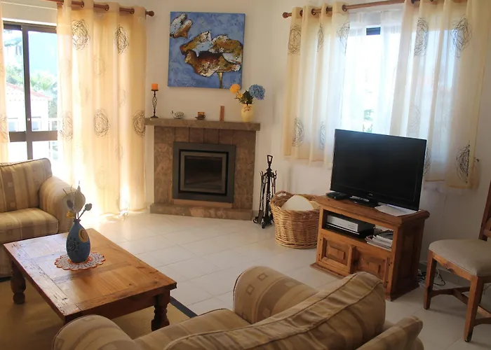 Monte Dourado كارفويرو