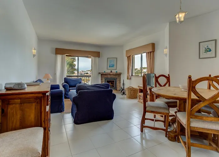 Monte Dourado * كارفويرو