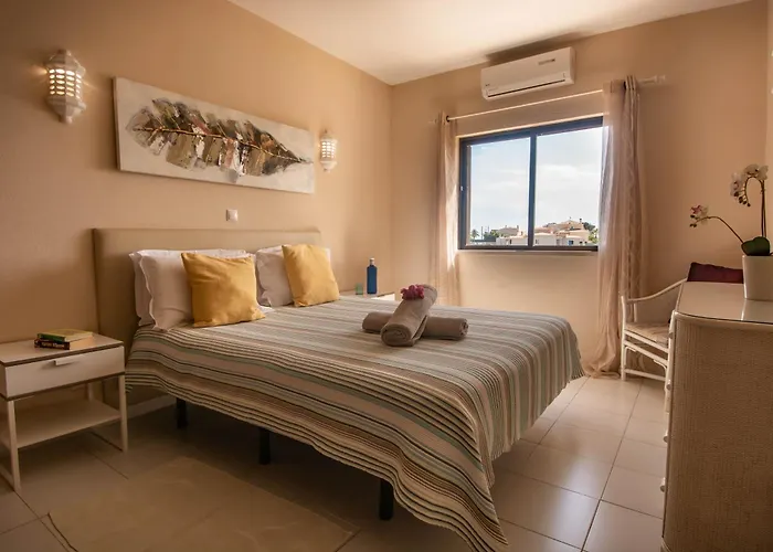 Monte Dourado * كارفويرو