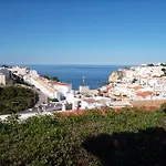 Monte Dourado * קארבואירו