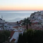 Monte Dourado * קארבואירו