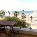 Monte Dourado *