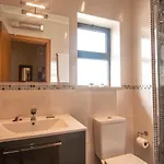 Monte Dourado Appartement *