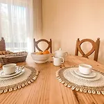 Monte Dourado