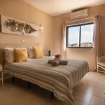 Monte Dourado * קארבואירו