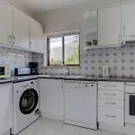 Monte Dourado