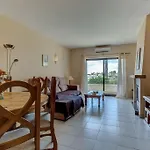 Monte Dourado דירה *