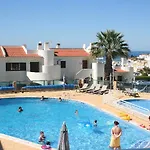 דירה Monte Dourado