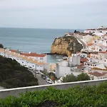 Monte Dourado *