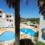 Monte Dourado * קארבואירו