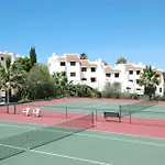 Appartement Monte Dourado Carvoeiro (Lagoa)