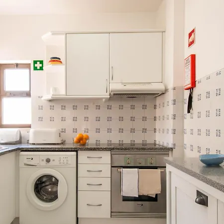 Monte Dourado Carvoeiro (Lagoa)